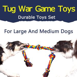 Custom Production of Colorful Material Dog Chew Toys for Teeth Cleaning of Puppies and <b>Cats</b> - Product Image 5
