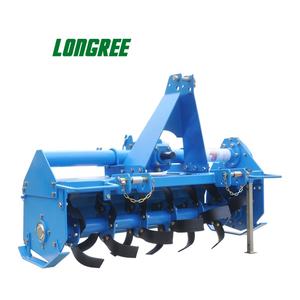 منتجات جديدة في سوق الصين الجديدة 3 نقطة الفلاحين/6 قدم حراث دوراني للبيع - Product Image 6