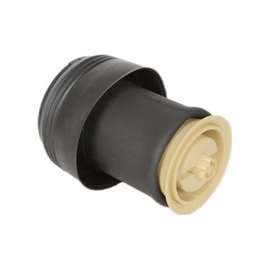 Nouvelle suspension pneumatique arrière gauche/droite 2006-2013 pour X5 [E70] et X6 [E71 E72] OUER - Product Image 1
