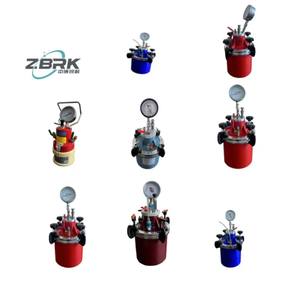 NDT ekipmanları jeoteknik malzeme inşaat mühendisliği malzeme toprak laboratuvar test ekipmanları - Product Image 5