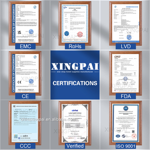 ציוד קייטרינג מסחרי XINGPAI, מחמם מזון נירוסטה הידראולי למזנון, מתאים למלונות ומסעדות - Product Image 6