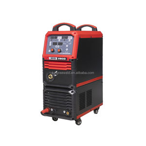 Soudeuse <span class=keywords><strong>MIG</strong></span> 280D compacte refroidie par air, version économique <span class=keywords><strong>avec</strong></span> alimentation en fil intégrée, sans support de bouteille de <span class=keywords><strong>gaz</strong></span>, pour les utilisateurs <span class=keywords><strong>à</strong></span> budget limité - Product Image 3