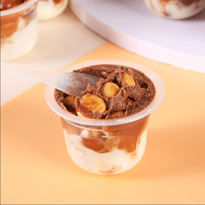 Boîte <span class=keywords><strong>de</strong></span> <span class=keywords><strong>bonbons</strong></span> d'<span class=keywords><strong>enfance</strong></span> nostalgiques, assortiment <span class=keywords><strong>de</strong></span> <span class=keywords><strong>bonbons</strong></span> durs <span class=keywords><strong>de</strong></span> petite taille, barillets <span class=keywords><strong>de</strong></span> biscuits au chocolat, <span class=keywords><strong>bonbons</strong></span> rétro en vrac, pack <span class=keywords><strong>de</strong></span> fête - Product Image 6