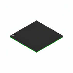 EPF10K100EFC484-1X Embedded Electronic Circuit Components Original 484 BBGA - Product Image 1