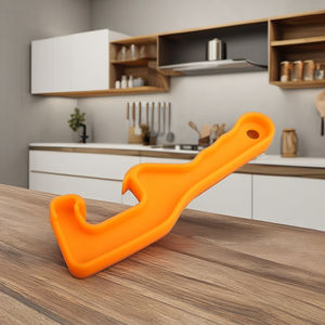 Apriscatole in plastica di alta qualità, - Product Image 2