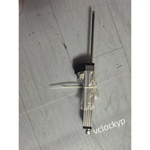 1 pieza NUEVO sensor de desplazamiento NOVOtechnik TRS-0075 - Product Image 1