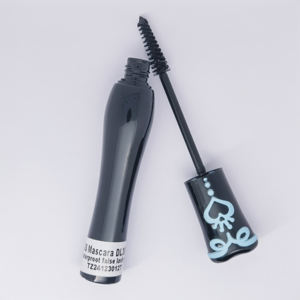 <span class=keywords><strong>Mascara</strong></span> <span class=keywords><strong>effet</strong></span> <span class=keywords><strong>faux</strong></span> <span class=keywords><strong>cils</strong></span> imperméable Crazy Volume personnalisé - Product Image 3