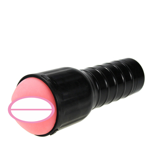 Dễ Dàng Để Sử Dụng Bất Mềm Nam Thủ dâm Cup Đồ Chơi Tình Dục Cho Nam Người Lớn Âm Đạo Người Đàn Ông Đồ Chơi Người Lớn Trò Chơi - Product Image 4