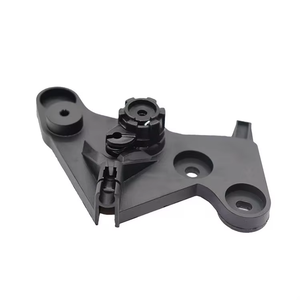 Nuevo 51237307640 Palanca de Liberación del Capó Delantero del Motor + Base para <span class=keywords><strong>MINI</strong></span> <span class=keywords><strong>COOPER</strong></span> F54-F57/F60 X1 - Product Image 6