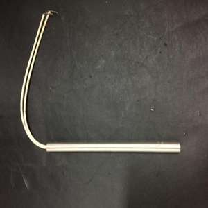 104107A nuevo controlador de programación PLC de automatización Industrial de almacén listo Original - Product Image 1