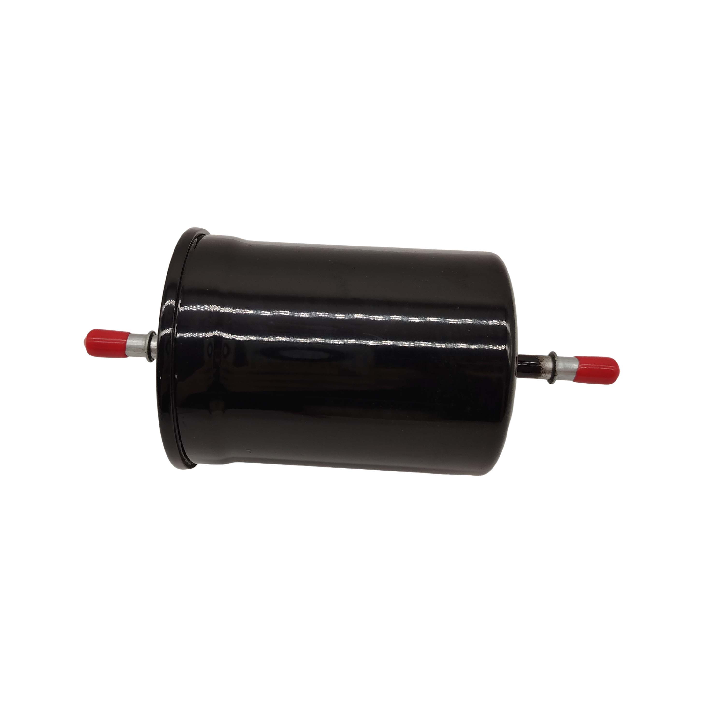 Auto Engine Fuel Filter B14-1117110 for Chery Tiggo 2 1.5 16V 2018 B14-1117110