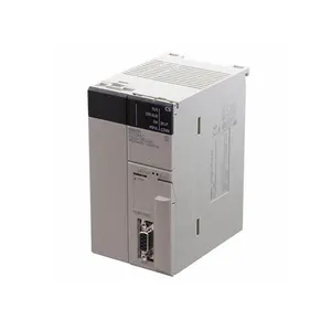 חם CS1G-CPU45H מחיר plc CS1G-CPU45H