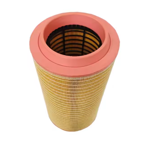 Nouveau kit de filtre à air et à huile 2906095300 pour compresseur Manny GA 90 160 - Product Image 5