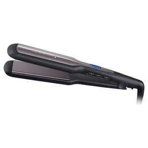 Piastra capelli PRO CERAMIC S5525 Black 45517560100 - Product Image 3