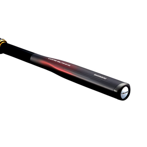 Shimano 24 Fireblood Gure <b>Fishing</b> Rod High Modulus Carbon Fiber Lightweight Sensitive Tip for Saltwater Rock <b>Fishing</b> Kurodai - Product Image 3
