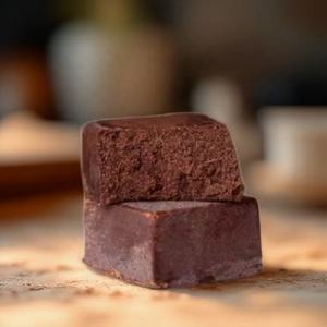 Sıcak satış Rhin'o Choco Vip ile siyah çikolata Vip çikolata seks ürün için erkek için tedarikçi - Product Image 5