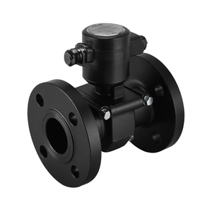 Rivers Irrigation Canals Sewage Systems Non-contact Open Channel Current Speed <b>Flow</b> <b>Meter</b> - Product Image 6