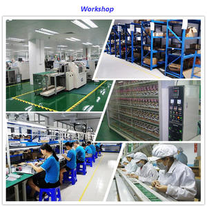 热销防水Starlink Gen2 3 Starlink电源转换器12v至30V 3A快速连接端子点烟器 - Product Image 5