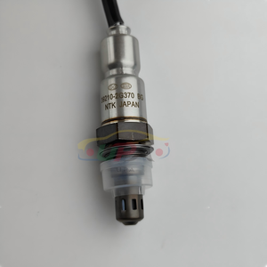 Sensor de Oxígeno para Motor de Auto, 39210-2G370, para Hyundai Sonata y Kia Optima, 392102G370, Venta Caliente - Product Image 5