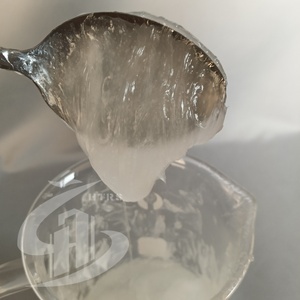 Fornitura Diretta in Stock di Emulsionante ad Alta Attività Solfato di Etere Laurilico di Sodio per Schiuma Densa <span class=keywords><strong>Ammorbidente</strong></span> per Tessuti - Product Image 5