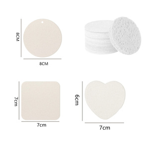 Kit Pittura 3D con Schiuma Testurizzata Fai da Te - Attività Artistica Creativa per Bambini, Divertenti Gadget per Feste, Decorazione Unica per la Casa, Set Artigianale con Ciondoli Carini per Zaini - Product Image 3