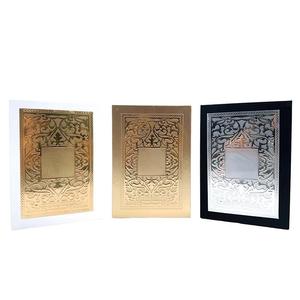 น้ำหอมลาตาฟา กลิ่นดอกไม้ สำหรับผู้หญิง ขนาดปกติ สเปรย์ระงับกลิ่นกายสุดหรู คุณภาพสูง จัดส่งรวดเร็ว - Product Image 6