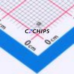 Resistencia SMD SR0603FR-7T100RL 0603 (Tipo: Película Gruesa) (Resistencia: 100 Ohmios Precisión: 1%) - Product Image 1