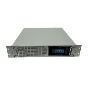 อินเวอร์เตอร์จ่ายไฟแบบเดี่ยวสำหรับอุตสาหกรรม24V 220V 1000W ตัวแปลงสัญญาณออฟกริด15V จอแสดงผล LCD คลื่นไซน์บริสุทธิ์ - Product Image 4