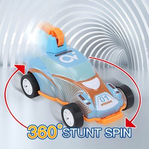 Coche de juguete <span class=keywords><strong>Diec</strong></span> de aleación, Mini vehículo extraíble, promoción, venta al por mayor, 2022 - Product Image 2