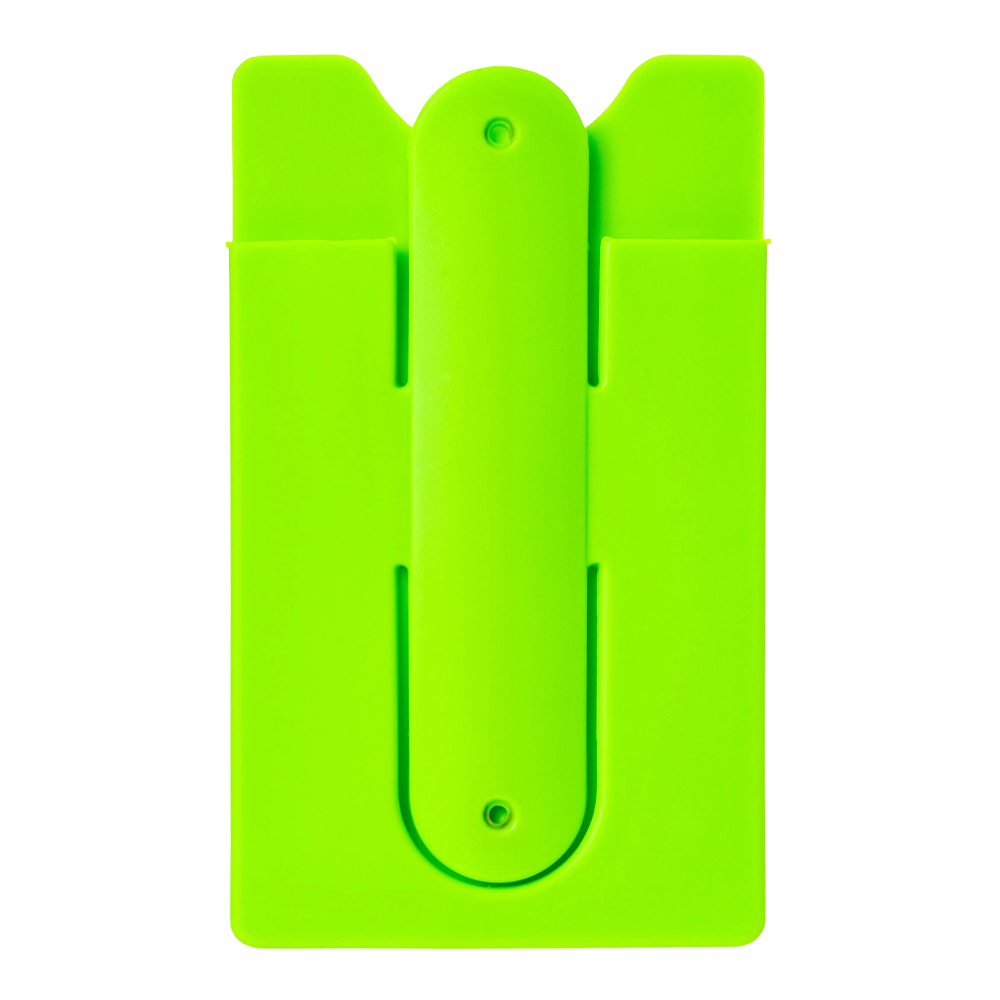 Vert