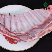 Viande de chèvre / agneau / mouton halal fraîche / surgelée entière ou carcasse à vendre