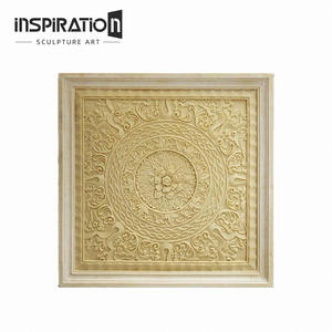 Art moderne personnalisé fond culturel à grande échelle mur <span class=keywords><strong>Relief</strong></span> <span class=keywords><strong>pierre</strong></span> <span class=keywords><strong>Relief</strong></span> sculpter Sculptures - Product Image 5