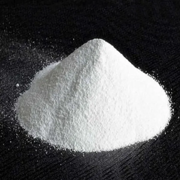나트륨 트리폴리인산염/stpp CAS 7758-29-4 식품 등급 나트륨 트리폴리인산염 25kgs 가방 99%