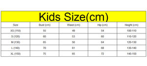 Nouveau rouge <span class=keywords><strong>noir</strong></span> Spiderman <span class=keywords><strong>Costume</strong></span> <span class=keywords><strong>Spider</strong></span> <span class=keywords><strong>Man</strong></span> <span class=keywords><strong>Costume</strong></span> <span class=keywords><strong>Spider</strong></span>-<span class=keywords><strong>man</strong></span> Costumes enfants enfants <span class=keywords><strong>Spider</strong></span>-<span class=keywords><strong>man</strong></span> Cosplay vêtements Halloween <span class=keywords><strong>Costume</strong></span> - Product Image 6