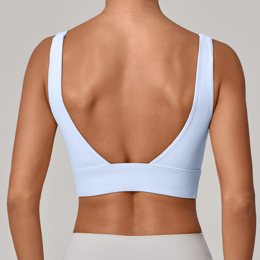 ฟ้าคราม