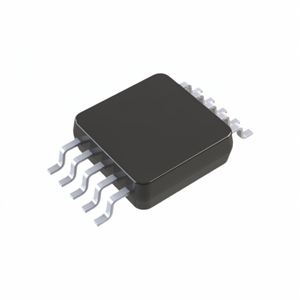 SI4012-C1001GT Manufacturer Channel RF <b>Transmitters</b> - Product Image 1