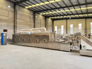 Vers de farine riches en protéines, nourriture pour animaux de compagnie pour chats et hamsters, santé des articulations, protéines naturelles, nourriture de base - Product Image 6