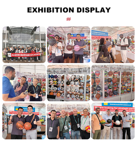 Pallone <span class=keywords><strong>da</strong></span> <span class=keywords><strong>Calcio</strong></span> Professionale Personalizzato Misure 1, 2, 3, 4 e 5 in Pelle PU Termosaldata per Partite e Allenamento - Product Image 2