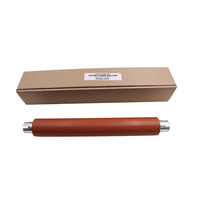 Prix usine rouleau chauffant rouleau de fusion supérieur pour Canon Ir 5000 6000 5020 6020 6050 Np 6260 6560 Ir5000 Ir6000 Ir6020 Np6560