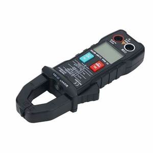 มิเตอร์วัดกระแสแบบหนีบ ZOYI รุ่นใหม่ ZOTEK ZT-QS7 ZT-QS9 ZT-QS4 ZT-QB9 ZT-QB4 ZT-QB3 - Product Image 4