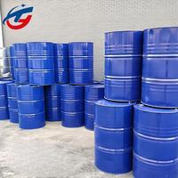 N-Hexane de haute pureté de qualité alimentaire pour l'extraction d'huiles comestibles, solvant à faible teneur en résidus, CAS 110-54-3