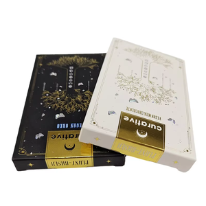 Bán Buôn Thân Thiện Với Môi 350G 400G Hiển Thị Các Tông Hộp Cho Năng Lượng Protein Thanh Cookie Sô Cô La Bao Bì Thực Phẩm Có Thể Gập Lại Hộp - Product Image 3