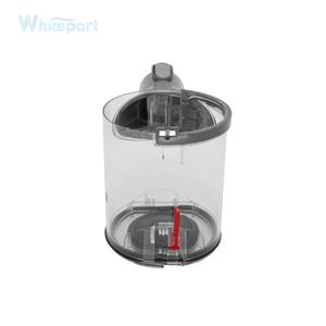 Recambios al por mayor para aspiradora <span class=keywords><strong>Dyson</strong></span> DSV43 V6 OEM ODM con logo personalizado, depósito transparente <span class=keywords><strong>de</strong></span> repuesto - Product Image 6