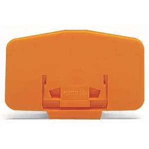 264-367 - Compatibile con Wago - Product Image 1