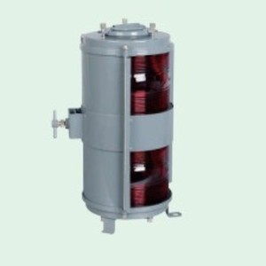 Luz de Navegación Exterior Impermeable de Doble Cubierta DH-101A, Luz de Señalización para Barcos, Herraje Marino - Product Image 5