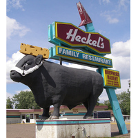Escultura de Toro de Fibra de Vidrio de Tamaño Real para Decoración Exterior Personalizada, Escultura de Vaca de Fibra de Vidrio Personalizada para Wall Street