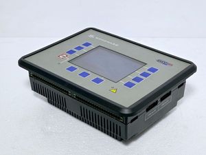 Controlador de Generador PLC EASYGEN 3200-5 PN8440-1831 REV, 2 Unidades - Product Image 2