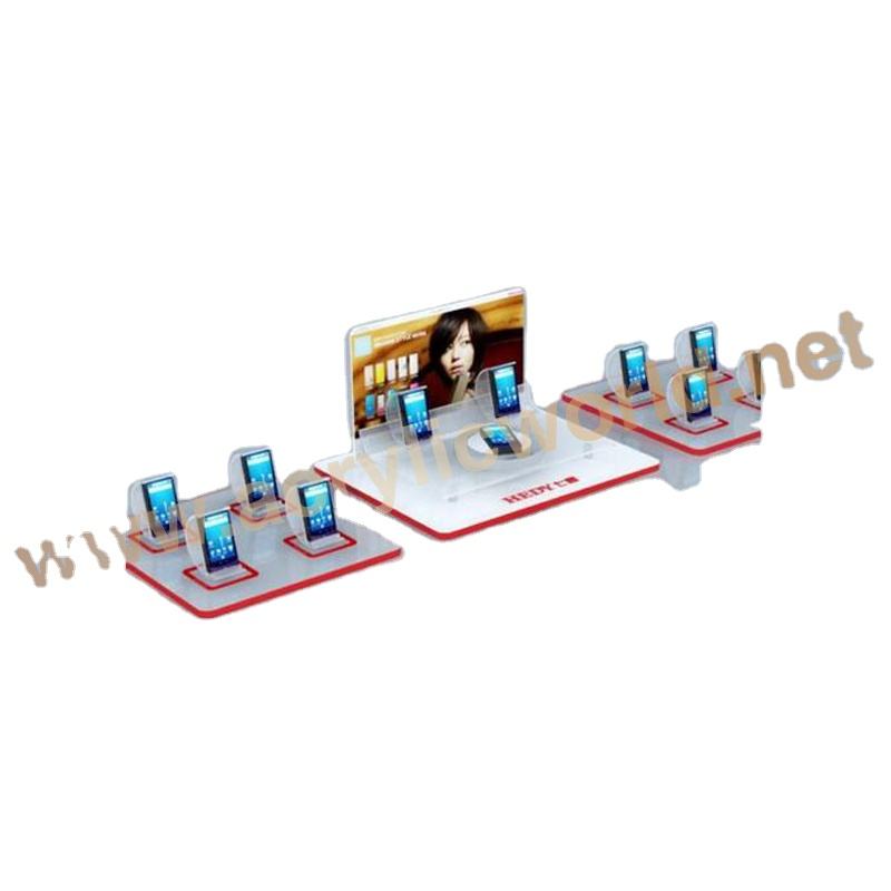 กำหนดเอง