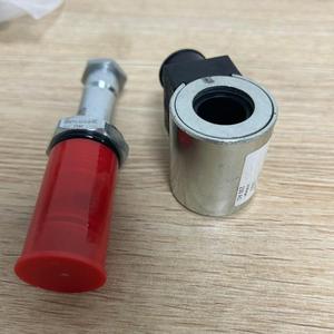 โซลินอยด์ SBV11-12-C-0-00 - Product Image 3