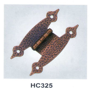 Bisagras de Alta Calidad para Gabinetes de Cocina, Fabricante Directo, Bisagras Industriales para Gabinetes - Product Image 6